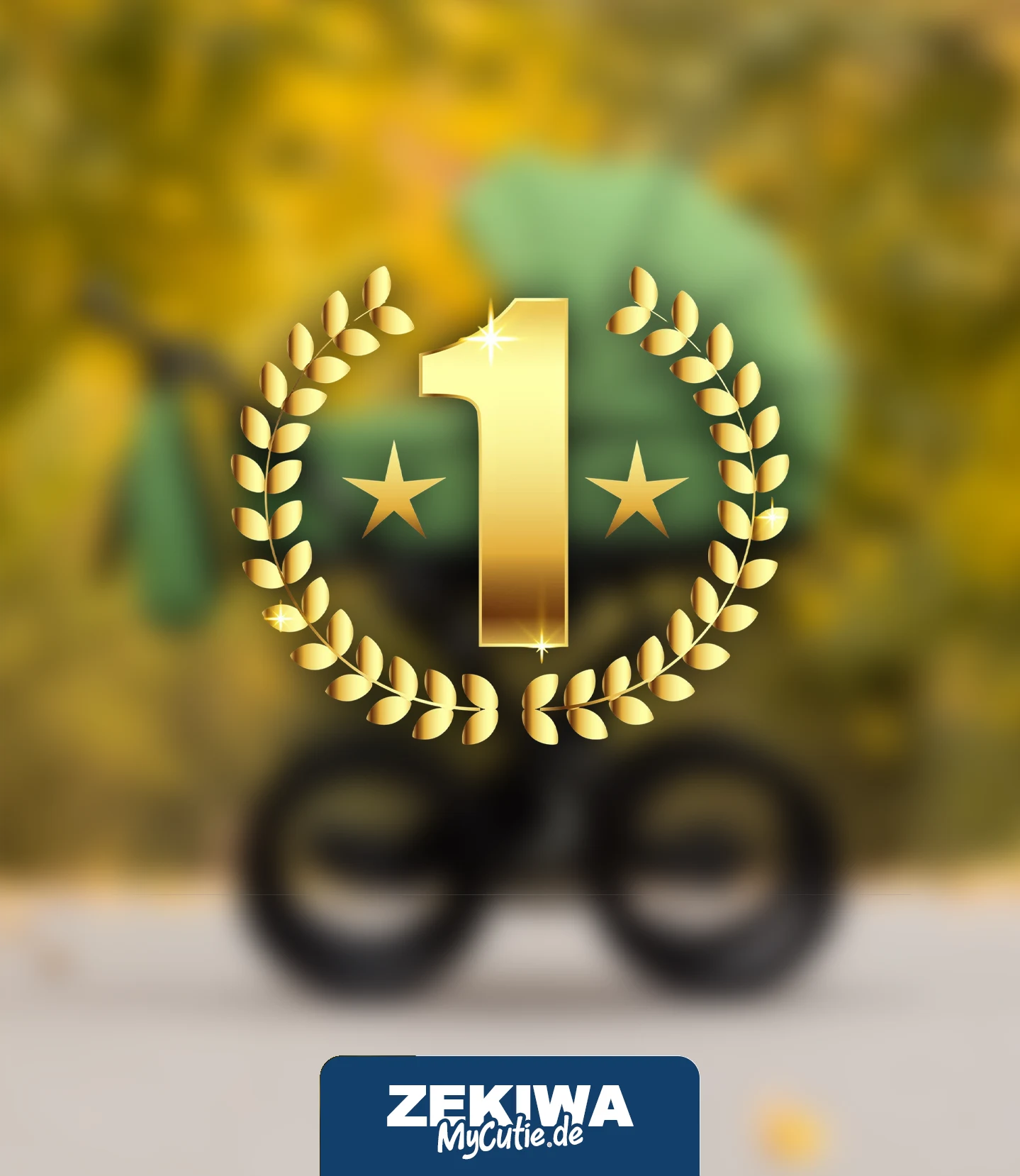 bester-kinderwagen_(3)