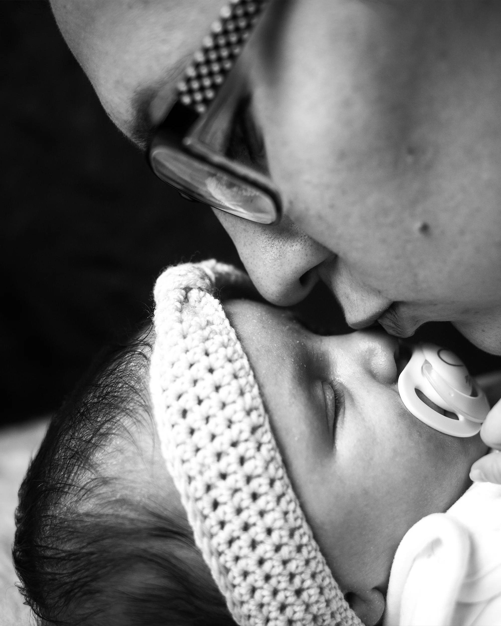 Jetzt ZEKIWA Kinderwagen kaufen und ein Baby-Fotoshooting im Wert von 279 € gratis sichern – 2,5 h Shooting, 50–100 Fotos in Top-Qualität!