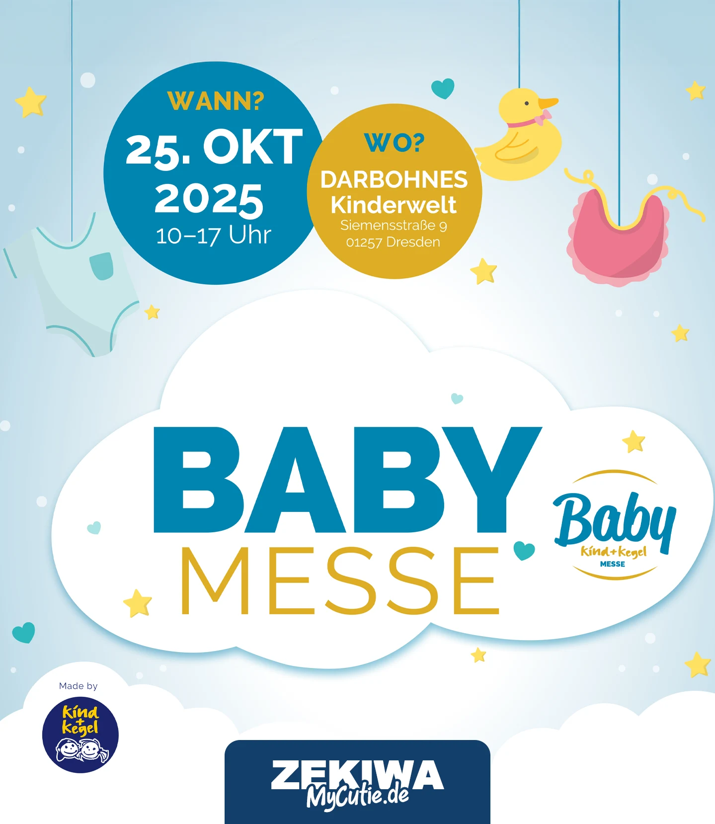 kind_und_kegel_babymesse_dresden_(2)