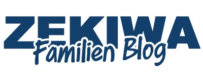 Zeitzer Kinderwagen - Babyfachgeschäft - Kinderwagen Touring Max Indigo