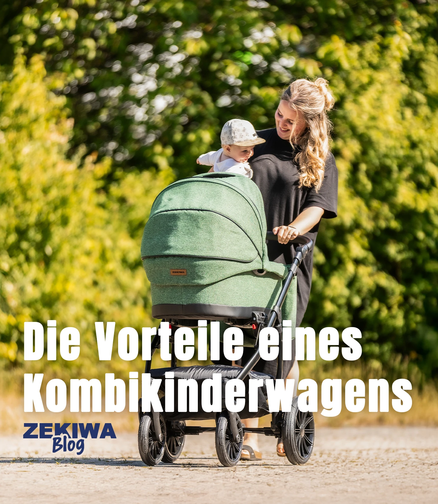 die-vorteile-eines-kombikinderwagens_(2)