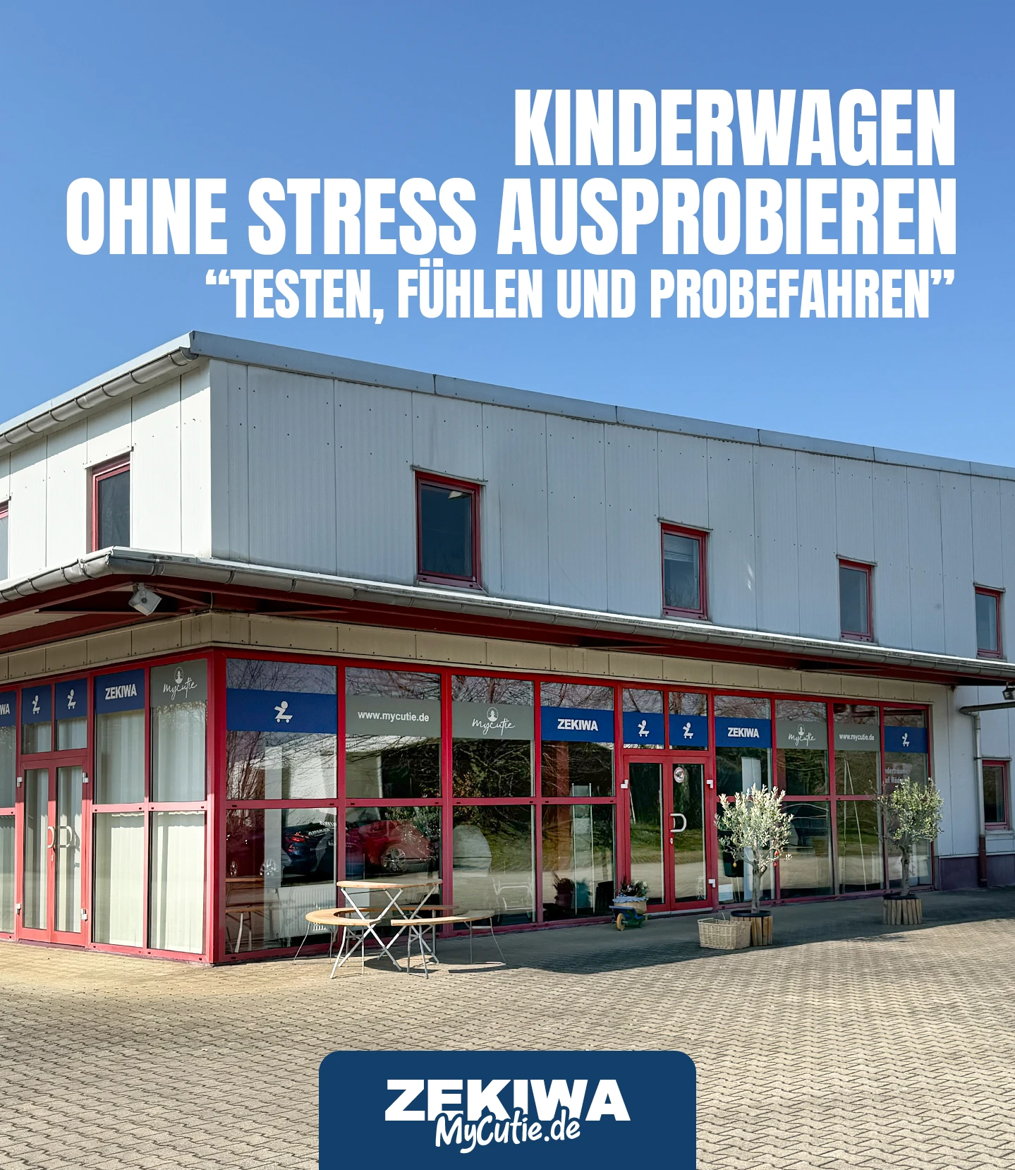 zekiwa-kinderwagen_(2)