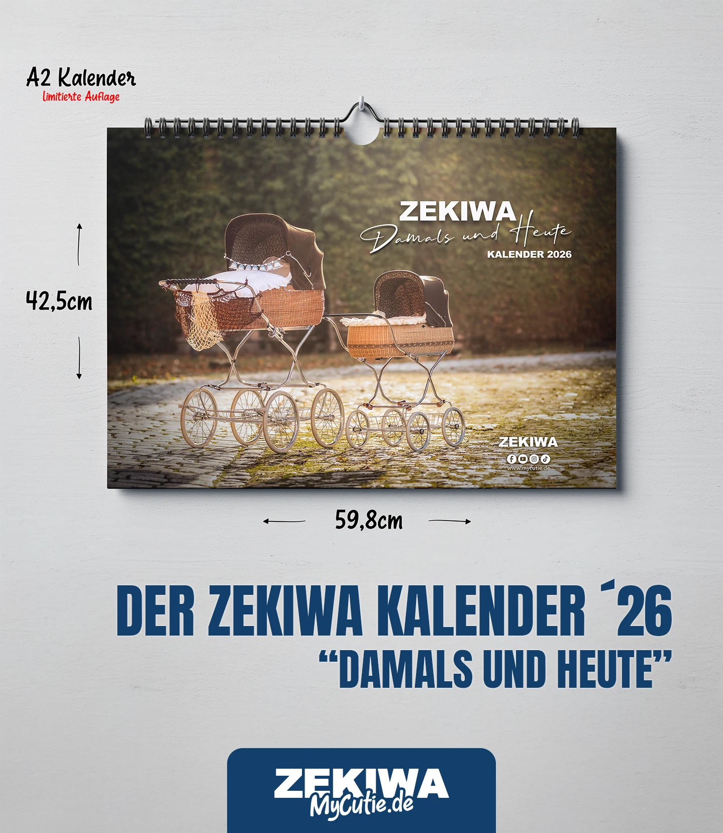 kalender2026