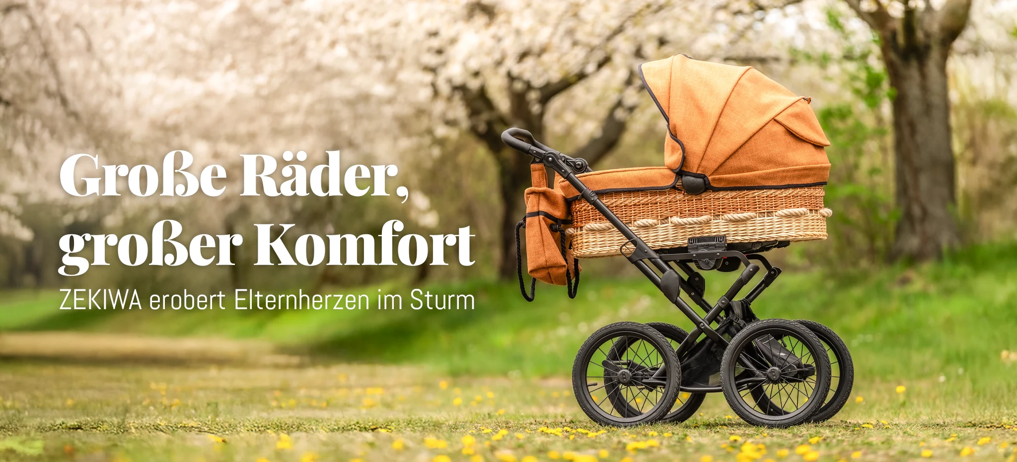 grosse-raeder-hebammen_(2)