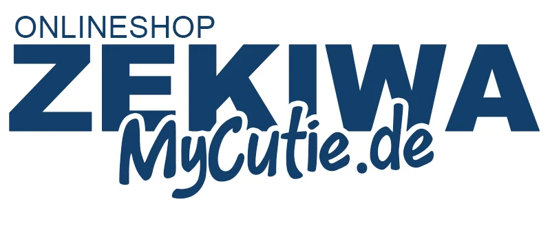 Zur Startseite gehen