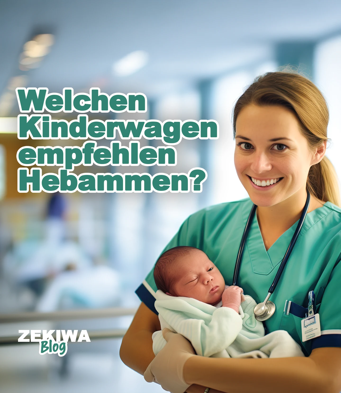 hebammwn