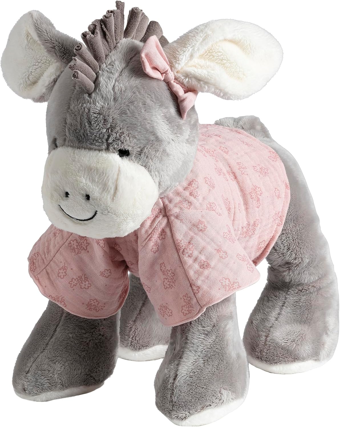Kuscheltier L Emmi Girl