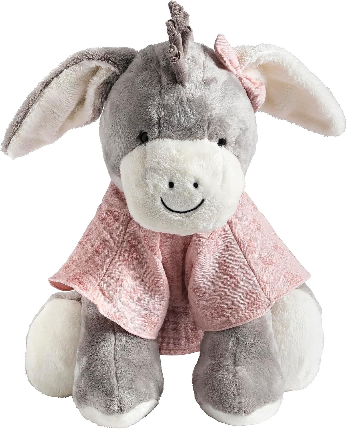 Kuscheltier L Emmi Girl