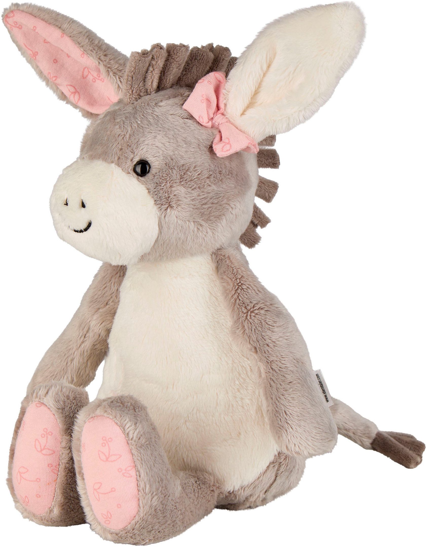 Sterntaler Nachtlicht mit Sound Emmi Girl