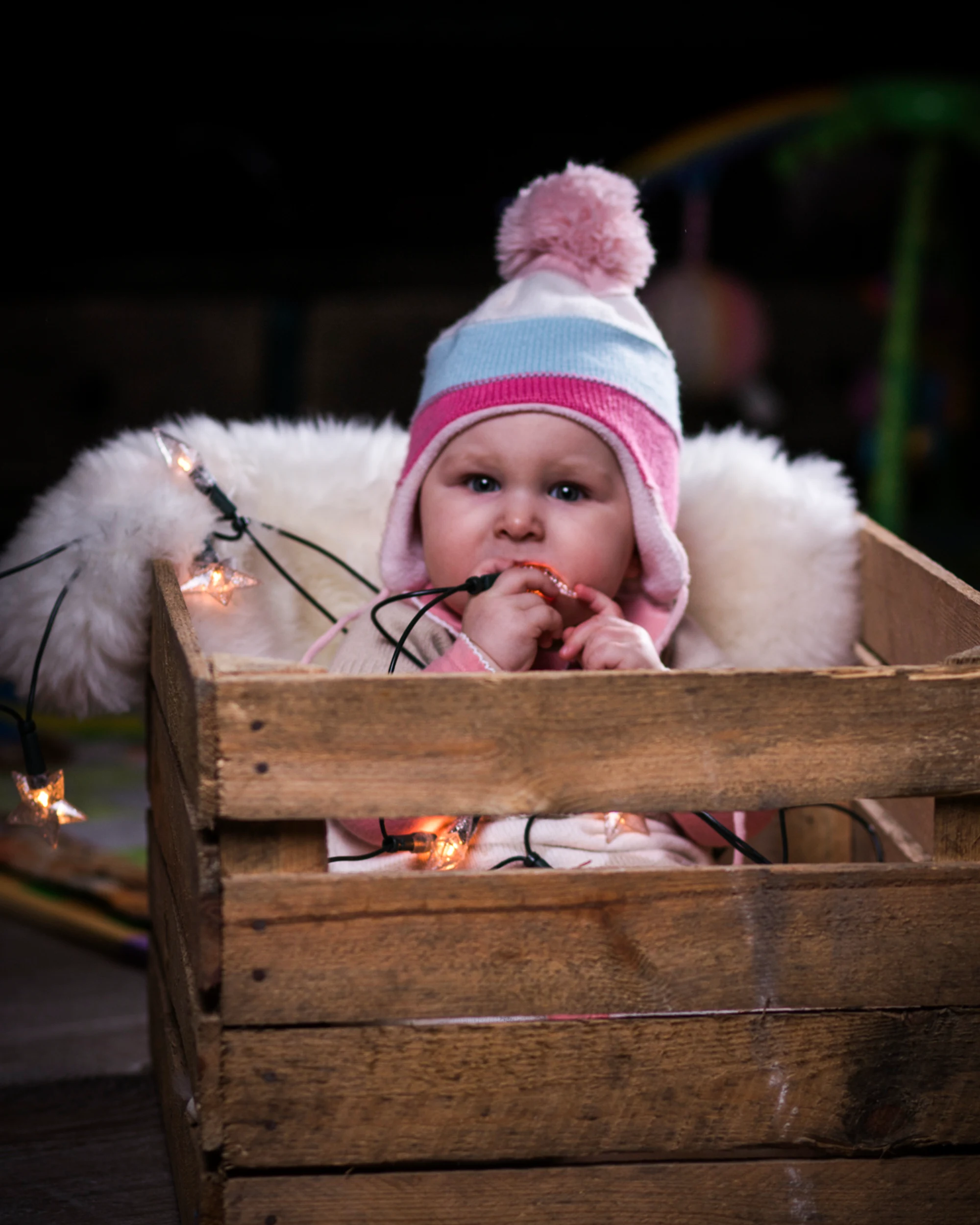 Jetzt ZEKIWA Kinderwagen kaufen und ein Baby-Fotoshooting im Wert von 279 € gratis sichern – 2,5 h Shooting, 50–100 Fotos in Top-Qualität!