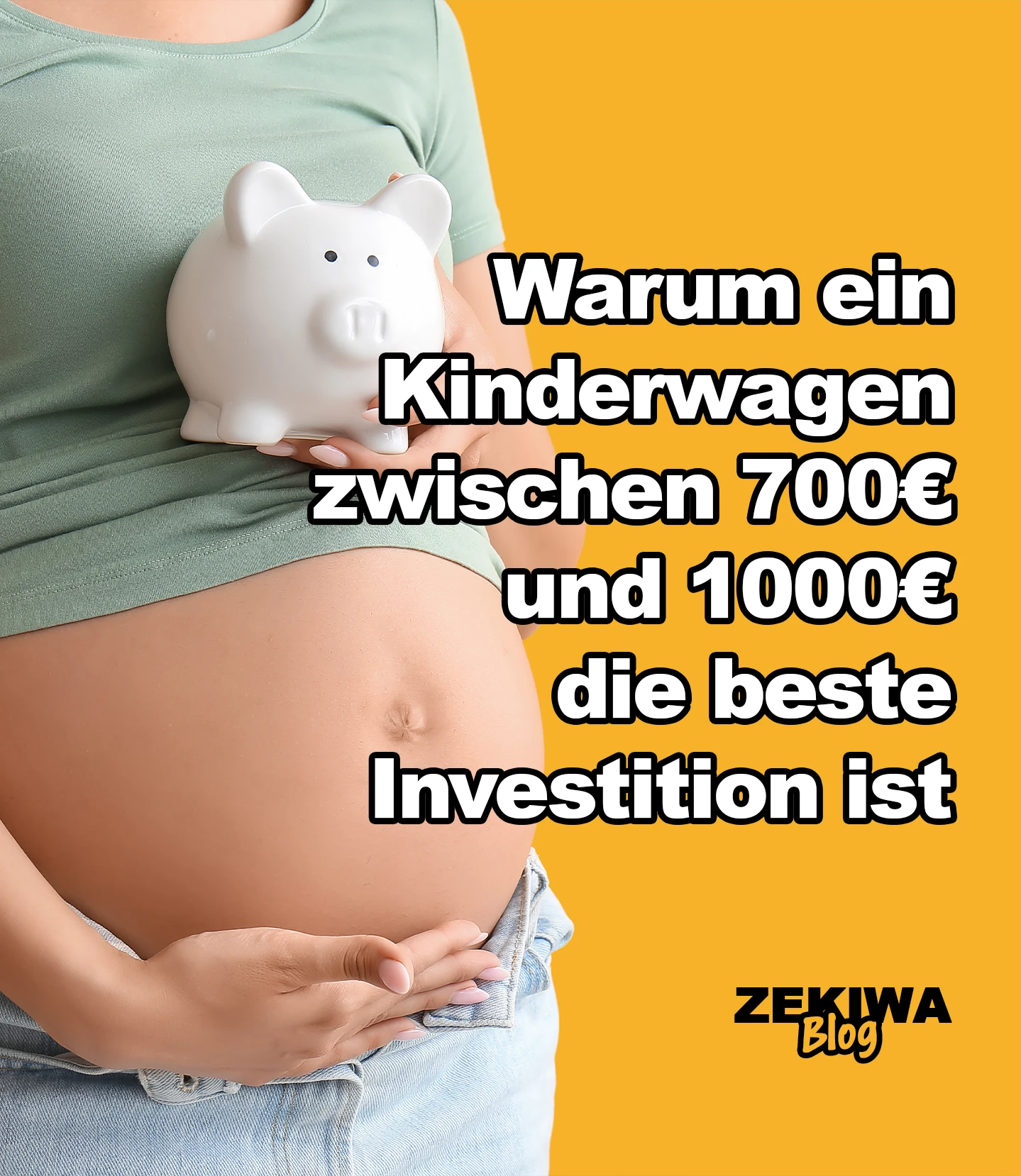 warum-ein-kinderwagen-zwischen-700-euro-und-1000-euro-die-beste-wahl-ist_(2)
