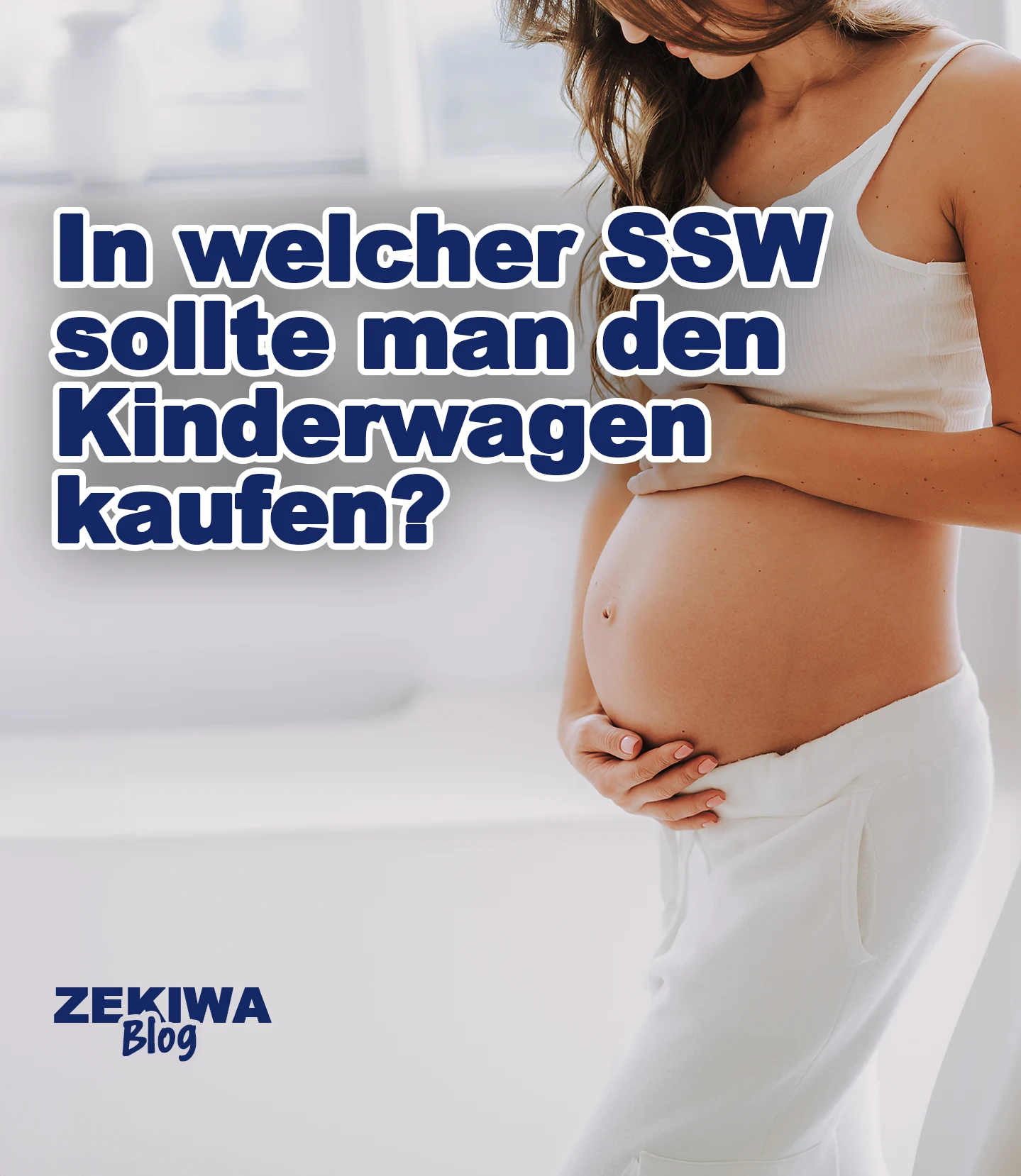 ssw_(1)