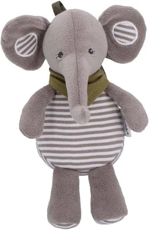 Sterntaler Spieluhr S Elefant Eddy