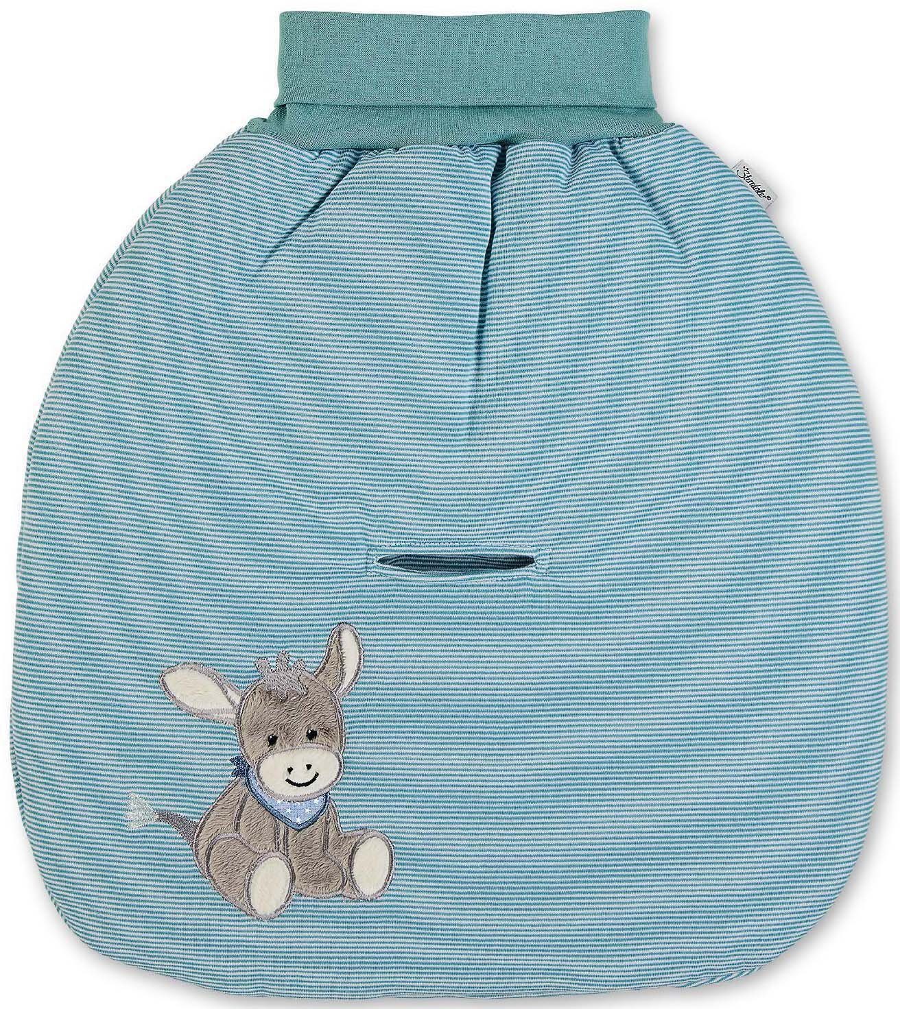 Sterntaler Strampelsack Emmi