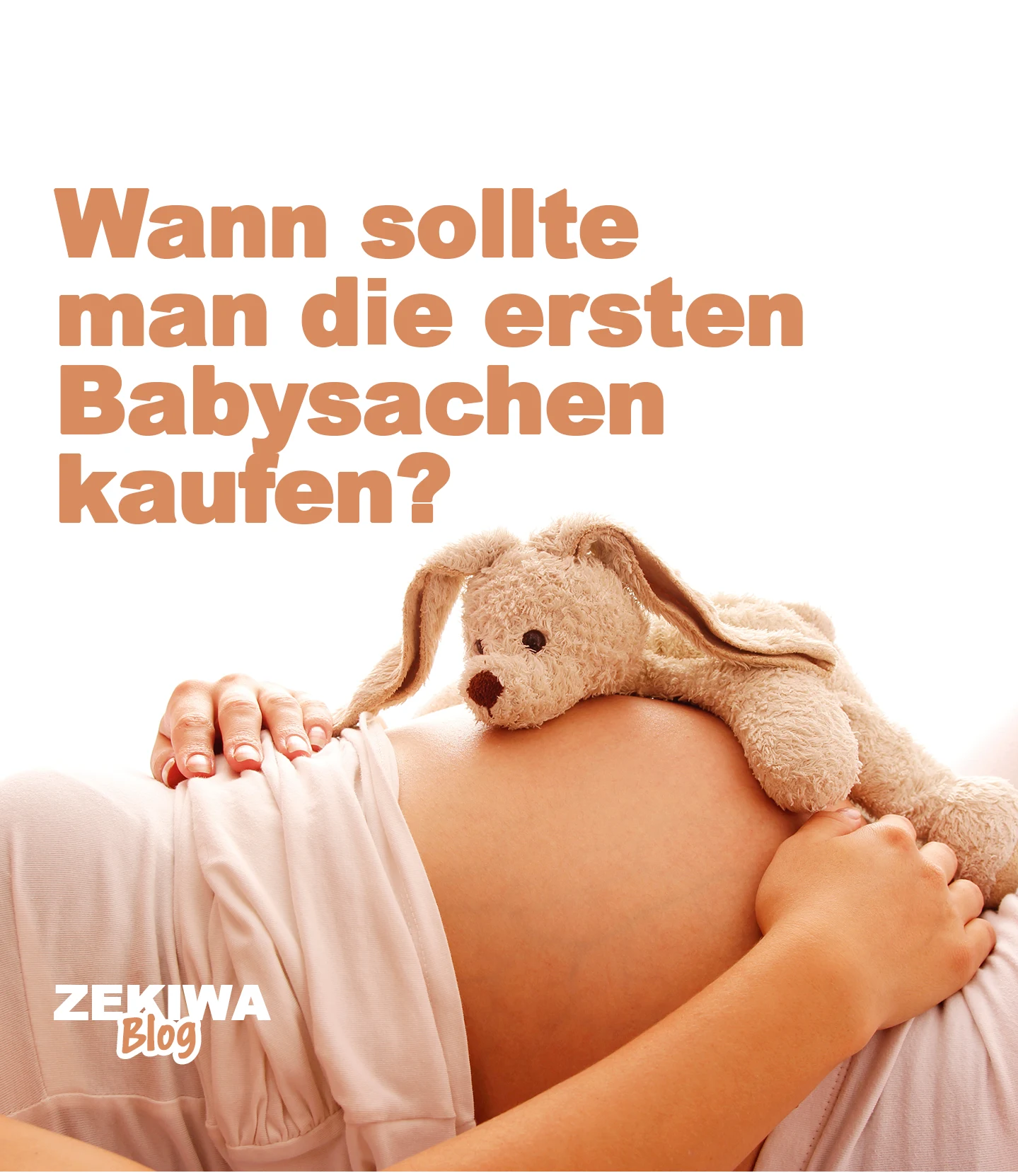 wann_sollte_man_die_ersten_babysachen_kaufen